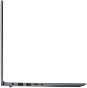 Lenovo IdeaPad 15AMN7 (82VG00J5IN) Laptop