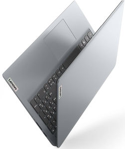 Lenovo IdeaPad 15AMN7 (82VG00J5IN) Laptop