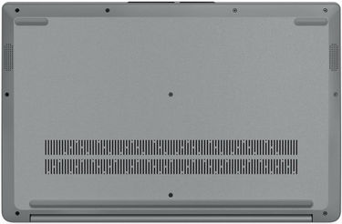 Lenovo IdeaPad 15AMN7 (82VG00J5IN) Laptop