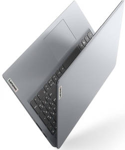 Lenovo IdeaPad 15AMN7 (82VG00J5IN) Laptop