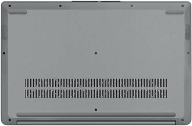 Lenovo IdeaPad 15AMN7 (82VG00J5IN) Laptop