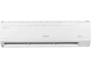 Voltas 245V Venus Plus 2 Ton 5 Star Inverter Split Air Conditioner
