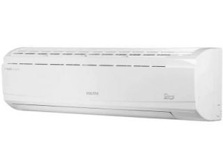 Voltas 245V Venus Plus 2 Ton 5 Star Inverter Split Air Conditioner