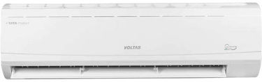 Voltas 245V Venus Plus 2 Ton 5 Star Inverter Split Air Conditioner