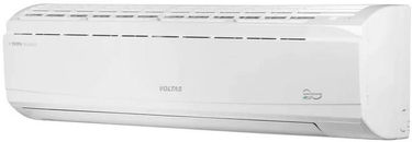 Voltas 245V Venus Plus 2 Ton 5 Star Inverter Split Air Conditioner