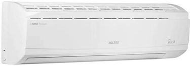 Voltas 245V Venus Plus 2 Ton 5 Star Inverter Split Air Conditioner