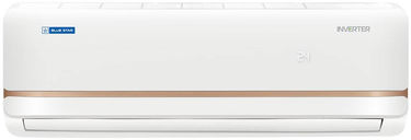 Blue Star IC524TKUR 2 Ton 5 Star Inverter Air Conditioners Air Conditioner