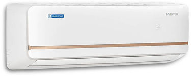 Blue Star IC524TKUR 2 Ton 5 Star Inverter Air Conditioners Air Conditioner