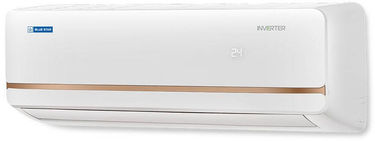 Blue Star IC524TKUR 2 Ton 5 Star Inverter Air Conditioners Air Conditioner