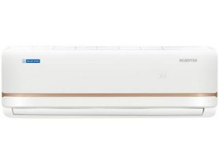 Blue Star IC524TKUR 2 Ton 5 Star Inverter Split Air Conditioner
