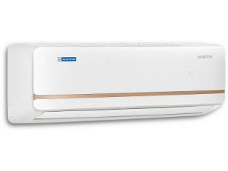 Blue Star IC524TKUR 2 Ton 5 Star Inverter Split Air Conditioner
