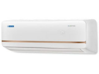 Blue Star IC524TKUR 2 Ton 5 Star Inverter Split Air Conditioner