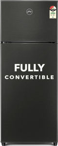Godrej RF EON 265C RCIT FS ST 244 L 3 Star Inverter Frost Free Double Door Refrigerator
