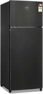 Godrej RF EON 265C RCIT FS ST 244 L 3 Star Inverter Frost Free Double Door Refrigerator