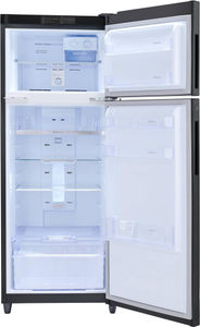 Godrej RF EON 265C RCIT FS ST 244 L 3 Star Inverter Frost Free Double Door Refrigerator