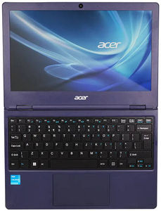 Acer One 11 Z8-284 (UN.33DSI.008) Laptop