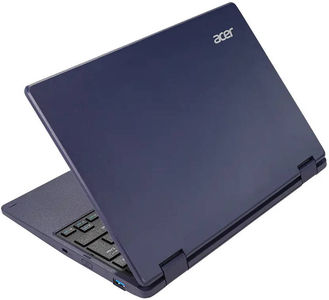 Acer One 11 Z8-284 (UN.33DSI.008) Laptop