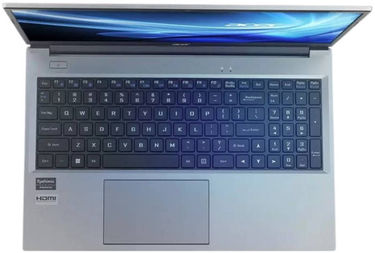 Acer Aspire Lite AL15-41 (UN.31ZSI.00L) Laptop