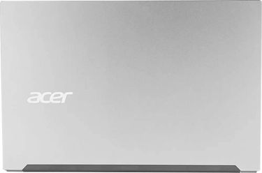 Acer Aspire Lite AL15-41 (UN.31ZSI.00L) Laptop
