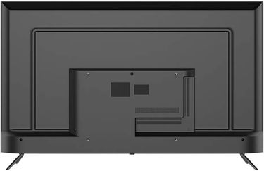 Haier LE43A900UG 43 inch UHD Smart QLED TV