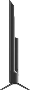 Haier LE43A900UG 43 inch UHD Smart QLED TV