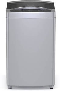 Godrej 7.5 Kg Fully Automatic Top Load Washing Machine (WTEON MGNS 75 5.0 FDTN SRGR)