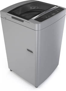 Godrej 7.5 Kg Fully Automatic Top Load Washing Machine (WTEON MGNS 75 5.0 FDTN SRGR)