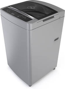 Godrej 7.5 Kg Fully Automatic Top Load Washing Machine (WTEON MGNS 75 5.0 FDTN SRGR)