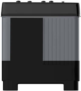 Acer 12 Kg Semi Automatic Top Load Washing Machine (AR12SAMBGL124D)