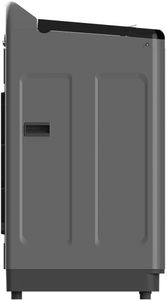 Acer 8 Kg Fully Automatic Top Load Washing Machine (AR80QFATLH1C1IG24D)
