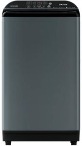 Acer 7 Kg Fully Automatic Top Load Washing Machine (AR70HFATLH2C2IG24D)