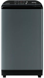 Acer 7 Kg Fully Automatic Top Load Washing Machine (AR70HFATLH2C2IG24D)