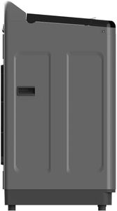 Acer 7 Kg Fully Automatic Top Load Washing Machine (AR70HFATLH2C2IG24D)