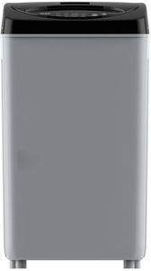 Acer 6.5 Kg Fully Automatic Top Load Washing Machine (AR65HFATLH1C1LG24D)