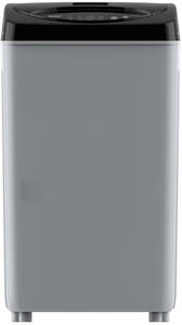 Acer 6.5 Kg Fully Automatic Top Load Washing Machine (AR65HFATLH1C1LG24D)