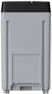 Acer 6.5 Kg Fully Automatic Top Load Washing Machine (AR65HFATLH1C1LG24D)