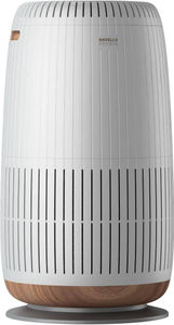 Havells Meditate AP 400 Air Purifier