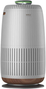 Havells Meditate AP 400 Air Purifier