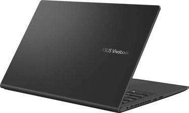 ASUS Vivobook Go 15 X1500KA-EJ021W Laptop