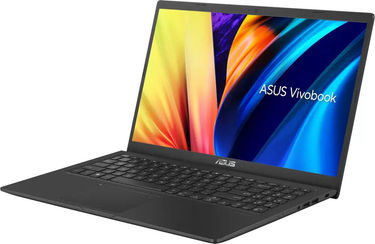 ASUS Vivobook Go 15 X1500KA-EJ021W Laptop