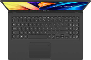 ASUS Vivobook Go 15 X1500KA-EJ021W Laptop