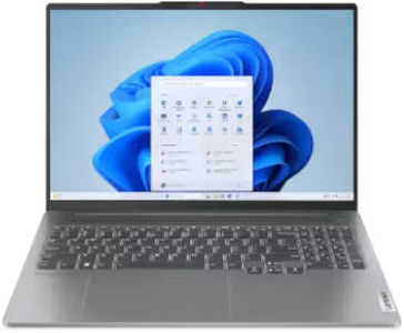 Lenovo IdeaPad Pro 5 16IMH9 (83D4007UIN) Laptop