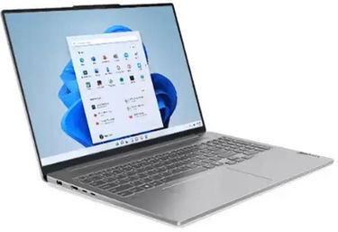 Lenovo IdeaPad Pro 5 16IMH9 (83D4007UIN) Laptop