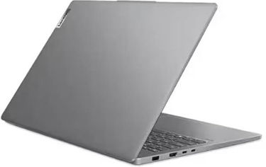 Lenovo IdeaPad Pro 5 16IMH9 (83D4007UIN) Laptop
