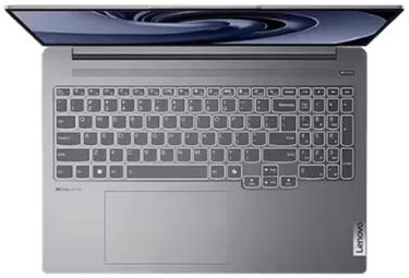 Lenovo IdeaPad Pro 5 16IMH9 (83D4007UIN) Laptop