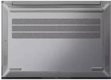 Lenovo IdeaPad Pro 5 16IMH9 (83D4007UIN) Laptop