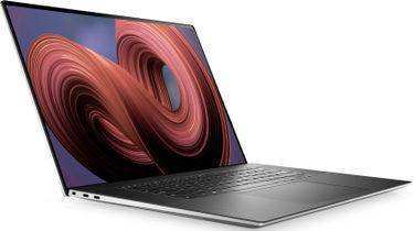 Dell XPS 17 9730 (XN97300UCFG002CSS1) Laptop