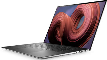 Dell XPS 17 9730 (XN97300UCFG002CSS1) Laptop