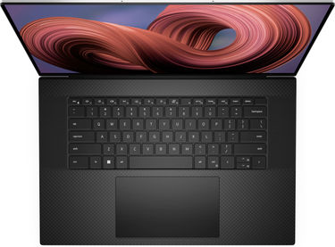Dell XPS 17 9730 (XN97300UCFG002CSS1) Laptop