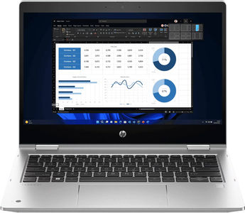 HP Pro x360 435 G10 (9S6V8AT) Laptop